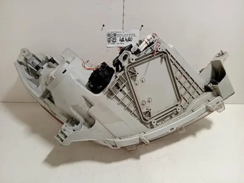 Proiettore ANT SX 81170B4070 Daihatsu Terios II 2009