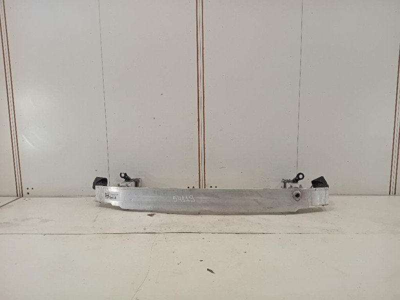 Traversa Paraurti ANT A2466201834 Mercedes Classe B W246 2012