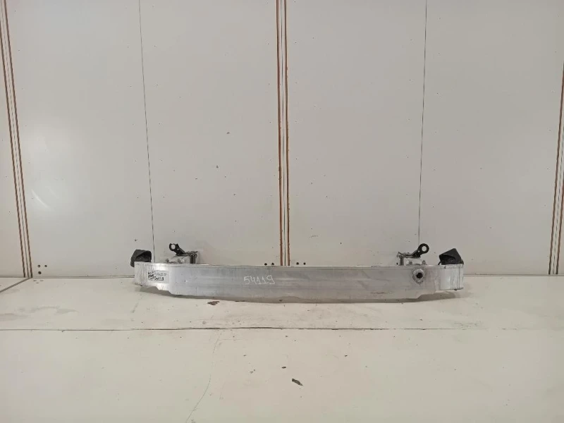 Traversa Paraurti ANT A2466201834 Mercedes Classe B W246 2012