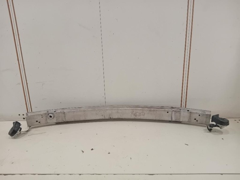 Traversa Paraurti ANT A2466201100 Mercedes Classe B W246 2012