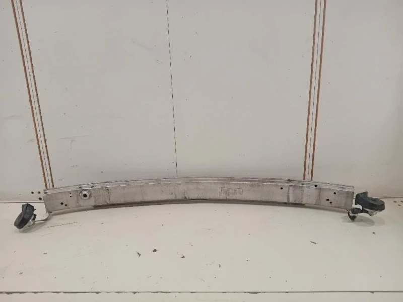 Traversa Paraurti ANT A2466201100 Mercedes Classe B W246 2012