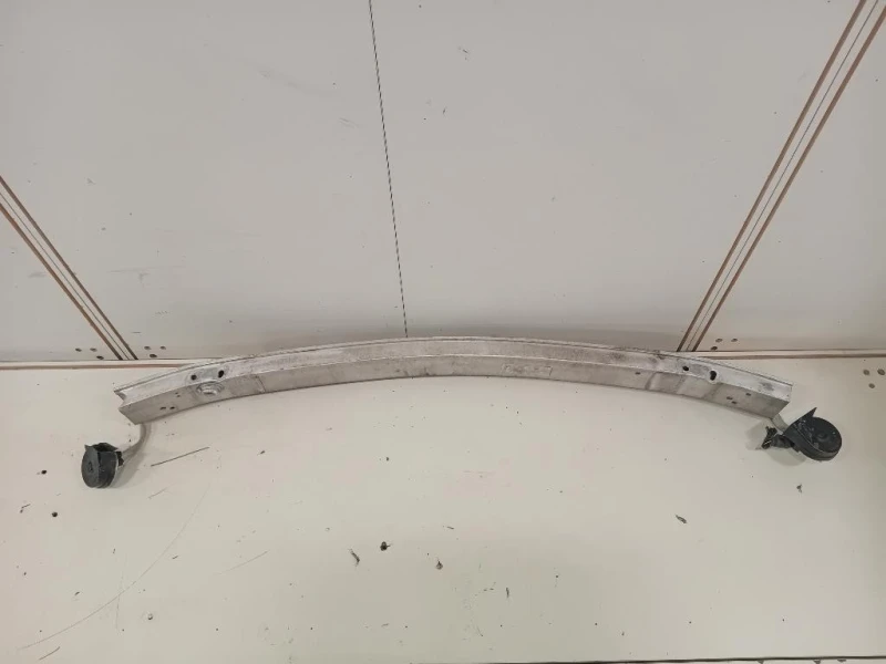 Traversa Paraurti ANT A2466201100 Mercedes Classe B W246 2012