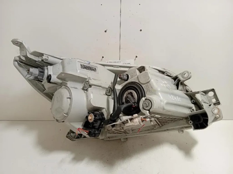 Proiettore ANT SX 81170B4070 Daihatsu Terios II 2009