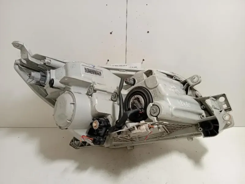 Proiettore ANT SX 81170B4070 Daihatsu Terios II 2009