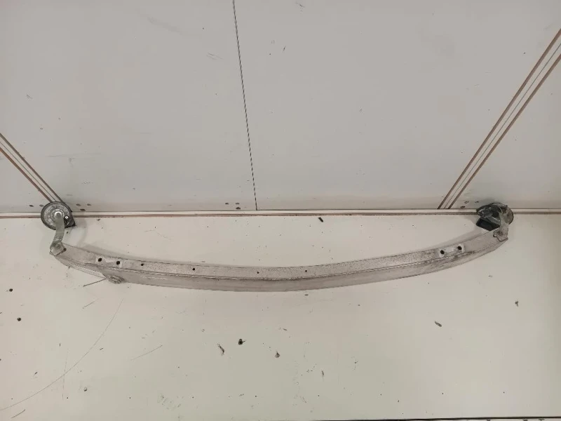 Traversa Paraurti ANT A2466201100 Mercedes Classe B W246 2012