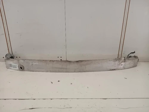 Traversa Paraurti ANT A2466201100 Mercedes Classe B W246 2012