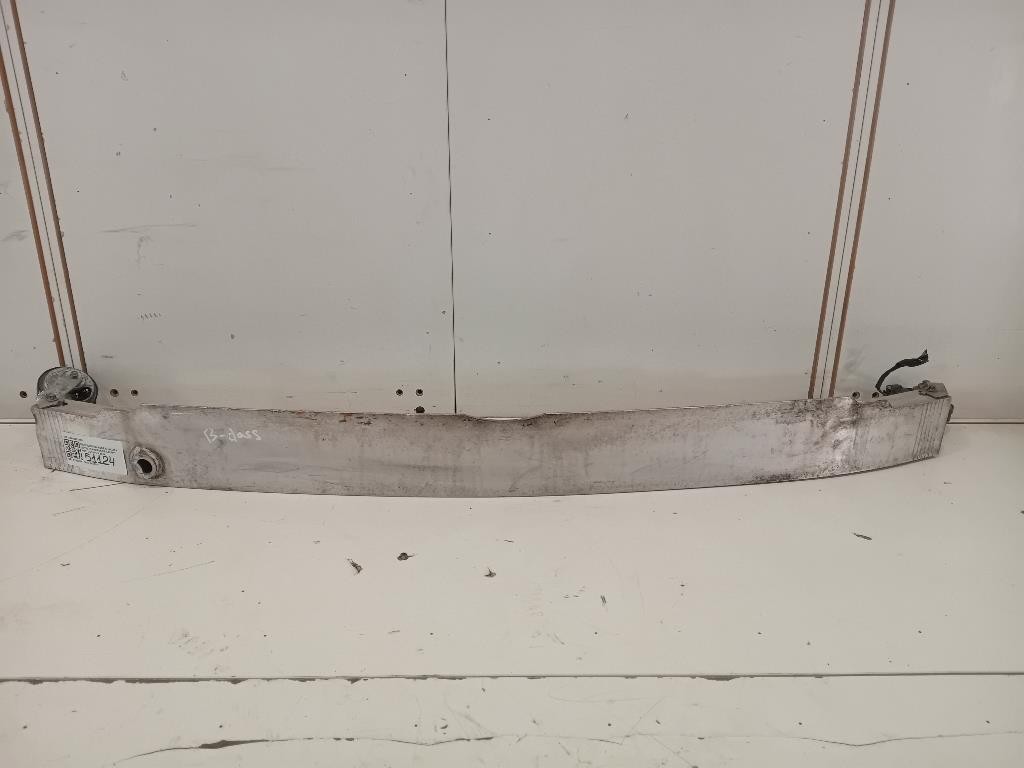 Traversa Paraurti ANT A2466201100 Mercedes Classe B W246 2012