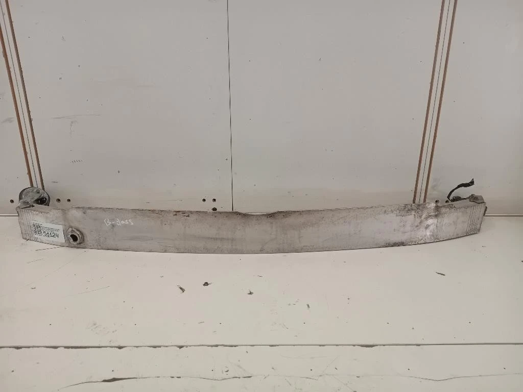 Traversa Paraurti ANT A2466201100 Mercedes Classe B W246 2012