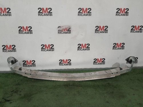 Traversa Paraurti ANT