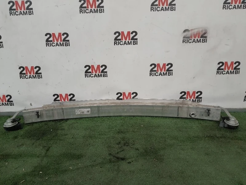 Traversa Paraurti ANT A2466201834 Mercedes Classe B W246 2012