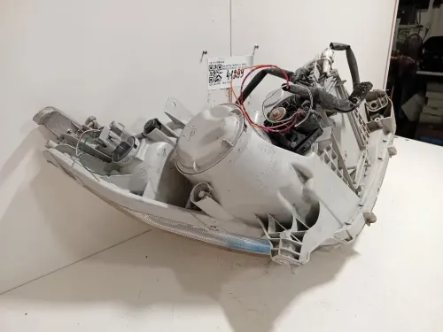 Proiettore ANT SX 81150B4090 Daihatsu Terios II 2009