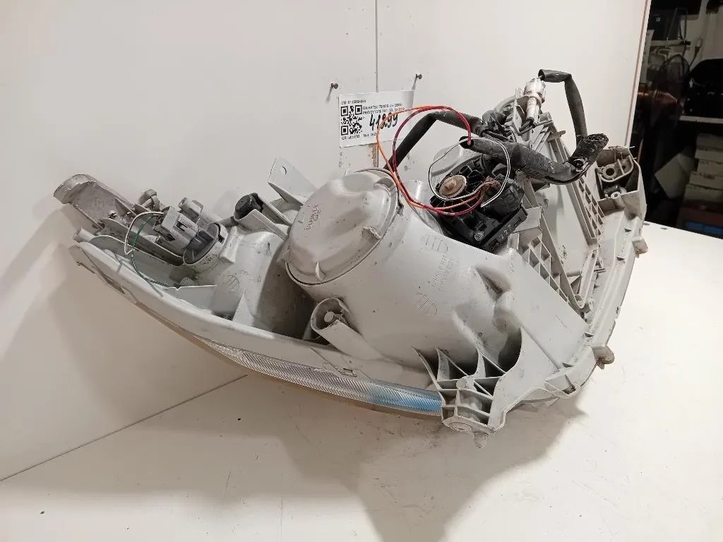 Proiettore ANT SX 81150B4090 Daihatsu Terios II 2009