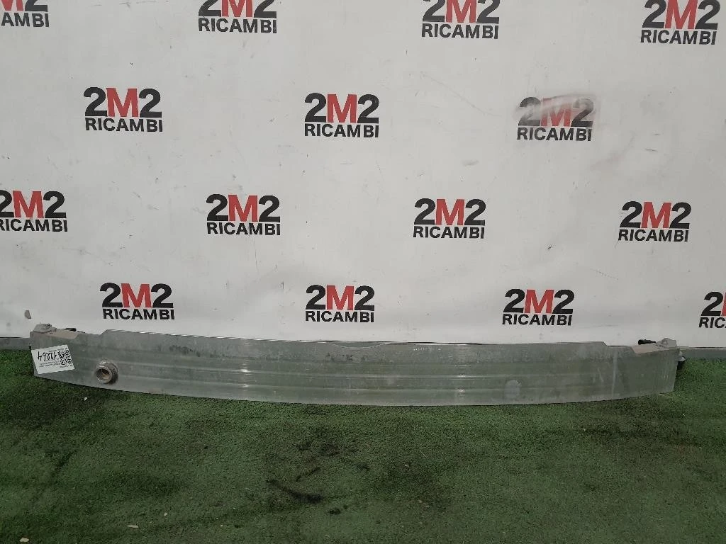 Traversa Paraurti ANT A2466201834 Mercedes Classe B W246 2012