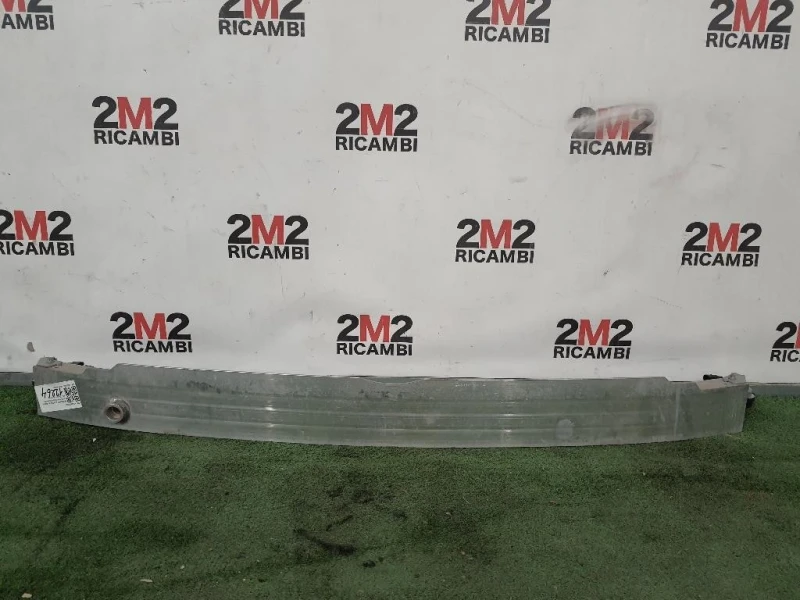 Traversa Paraurti ANT A2466201834 Mercedes Classe B W246 2012