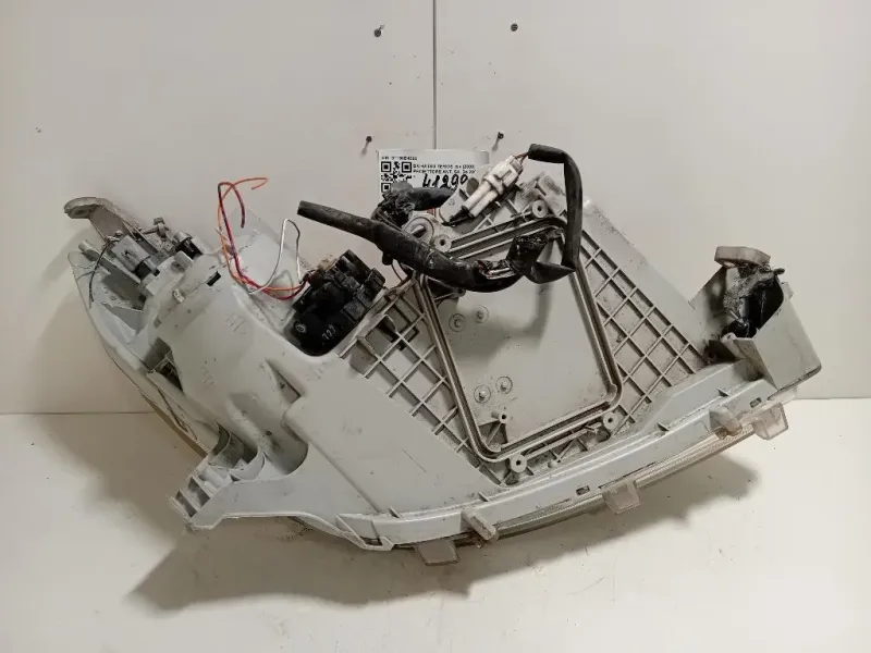 Proiettore ANT SX 81150B4090 Daihatsu Terios II 2009