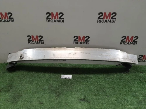 Traversa Paraurti ANT A2466201834 Mercedes Classe B W246 2012