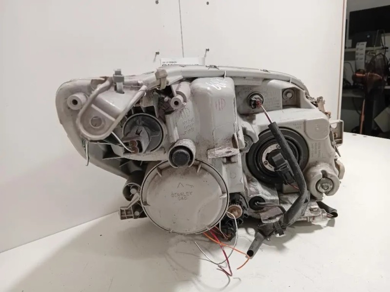 Proiettore ANT SX 81150B4090 Daihatsu Terios II 2009