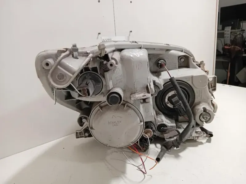 Proiettore ANT SX 81150B4090 Daihatsu Terios II 2009