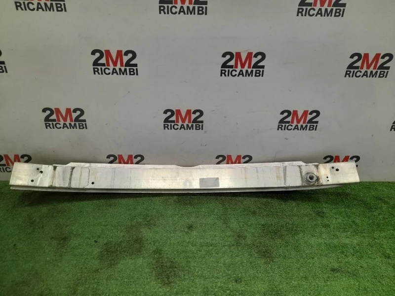 Traversa Paraurti ANT A2466201834 Mercedes Classe B W246 2012