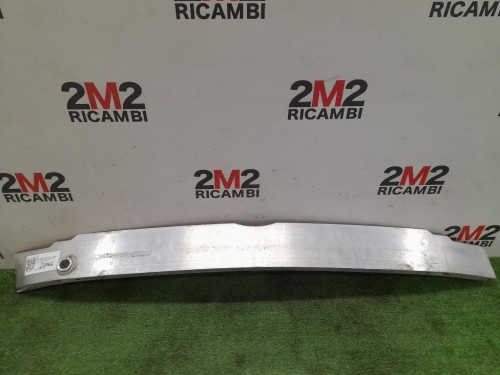 Traversa Paraurti ANT A2466201834 Mercedes Classe B W246 2012
