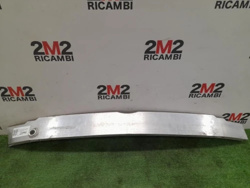 Traversa Paraurti ANT A2466201834 Mercedes Classe B W246 2012