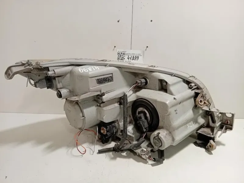 Proiettore ANT SX 81150B4090 Daihatsu Terios II 2009