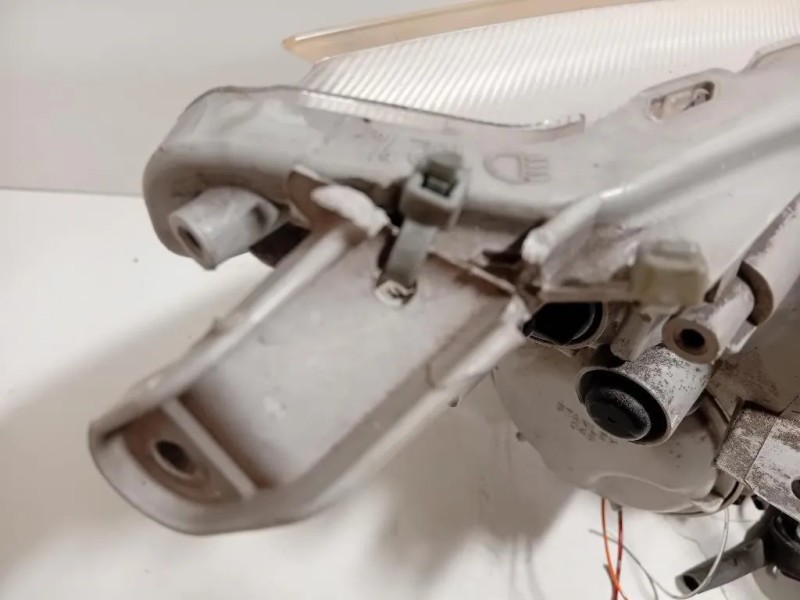 Proiettore ANT SX 81150B4090 Daihatsu Terios II 2009