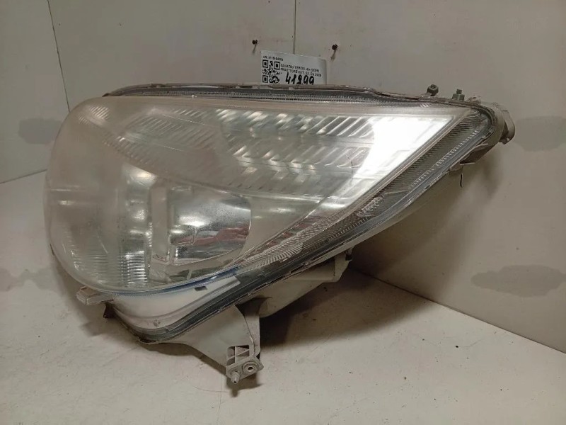 Proiettore ANT SX 81150B4090 Daihatsu Terios II 2009