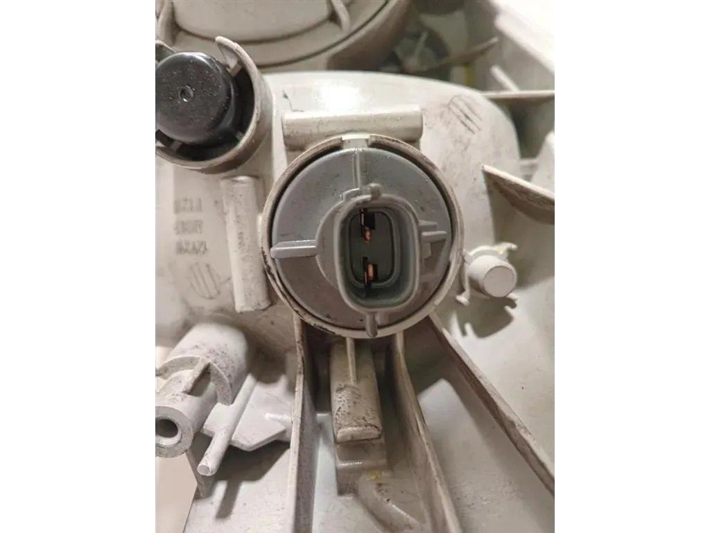 Proiettore ANT SX 81150B4090 Daihatsu Terios II 2009