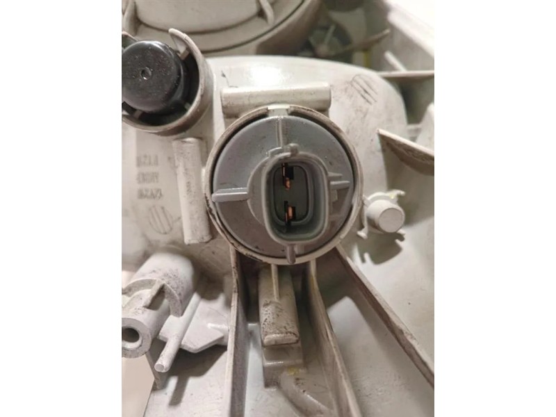 Proiettore ANT SX 81150B4090 Daihatsu Terios II 2009