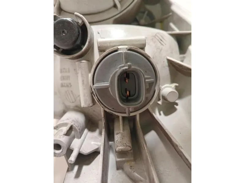 Proiettore ANT SX 81150B4090 Daihatsu Terios II 2009