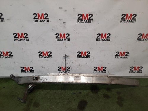 Traversa Paraurti ANT