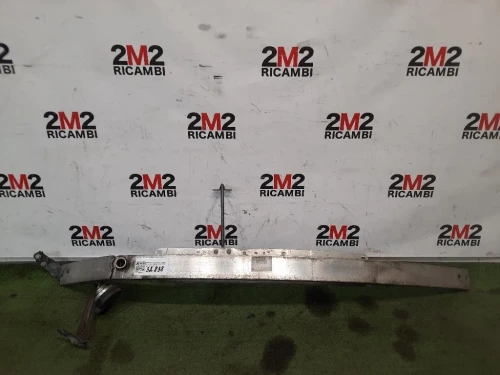 Traversa Paraurti ANT A2076201600 Mercedes Classe C W204 2011