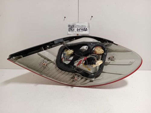 Fanale EST POST SX A1718200564 Mercedes Classe SLK R171 2004