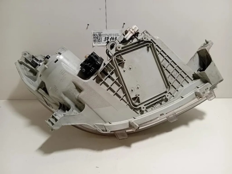 Proiettore ANT SX 81150B4090 Daihatsu Terios II 2009