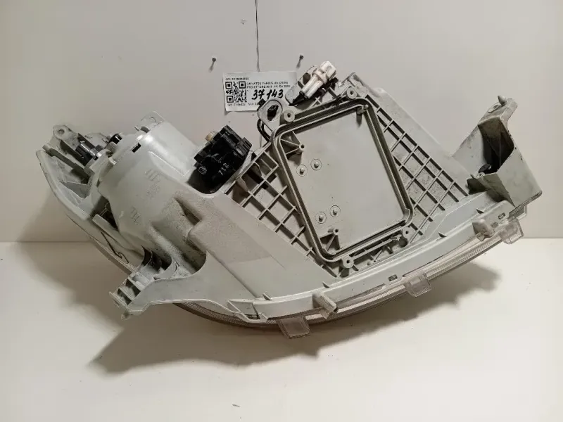 Proiettore ANT SX 81150B4090 Daihatsu Terios II 2009