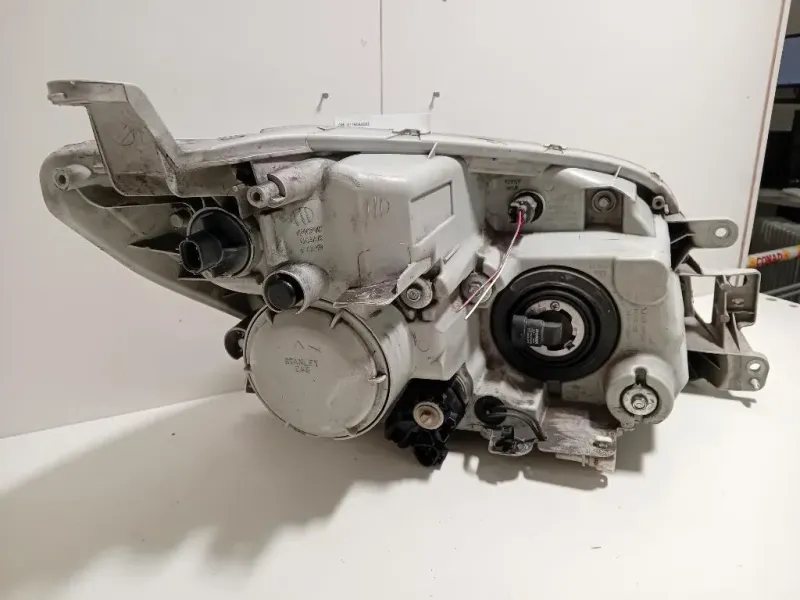 Proiettore ANT SX 81150B4090 Daihatsu Terios II 2009