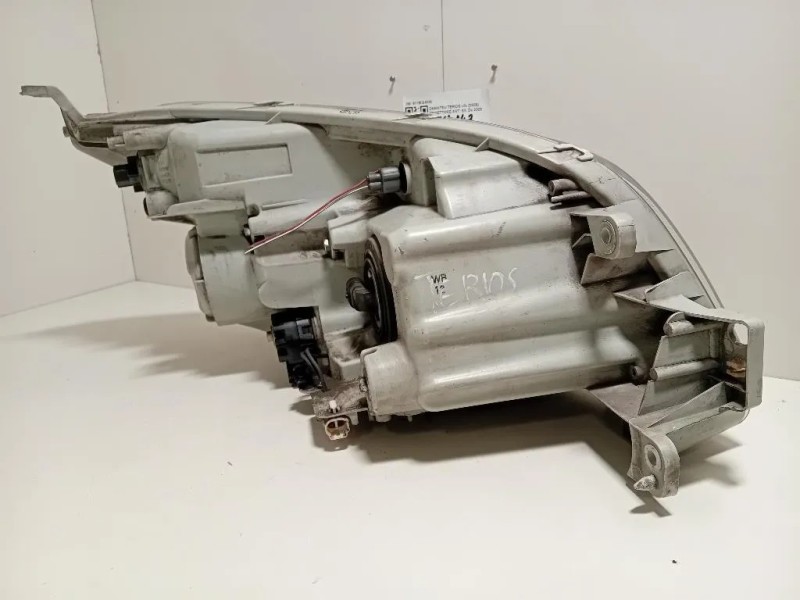 Proiettore ANT SX 81150B4090 Daihatsu Terios II 2009