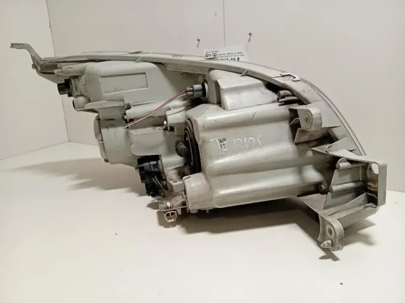 Proiettore ANT SX 81150B4090 Daihatsu Terios II 2009