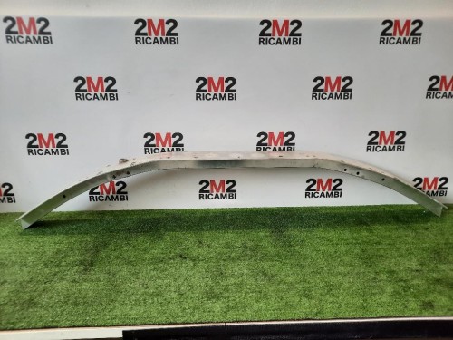 Traversa Paraurti ANT