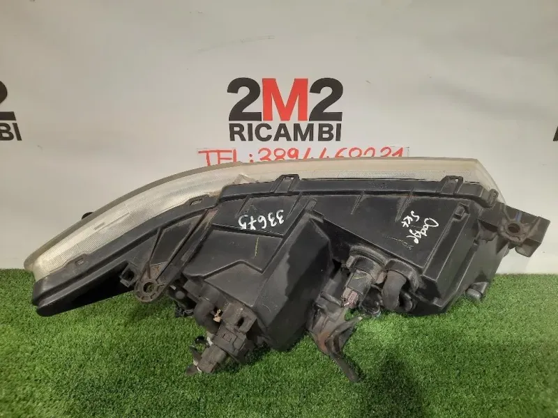 Proiettore ANT SX K05067787AE Dodge Journey 2009