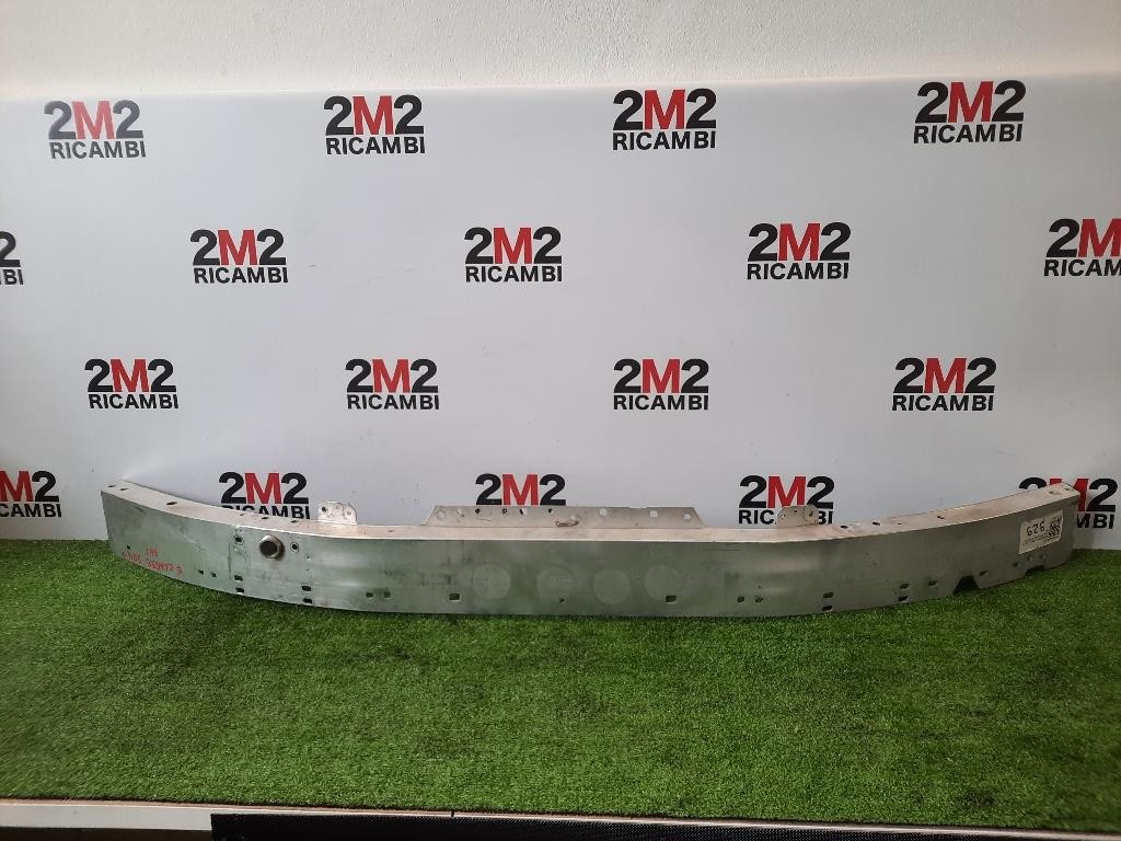 Traversa Paraurti ANT A2136200130 Mercedes Classe E W213 2016
