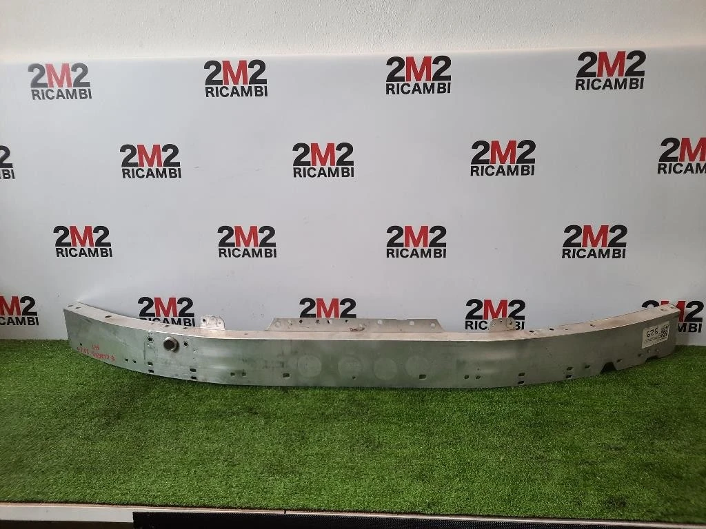 Traversa Paraurti ANT A2136200130 Mercedes Classe E W213 2016