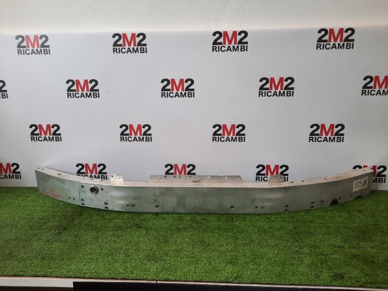 Traversa Paraurti ANT A2136200130 Mercedes Classe E W213 2016