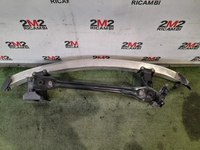 Traversa Paraurti ANT A2516201134 Mercedes Classe R W251 2006