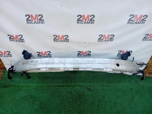 Traversa Paraurti ANT