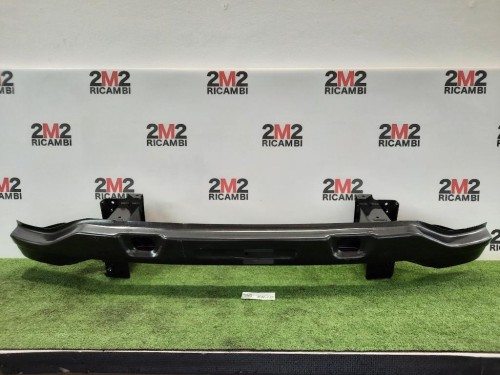 Traversa Paraurti ANT