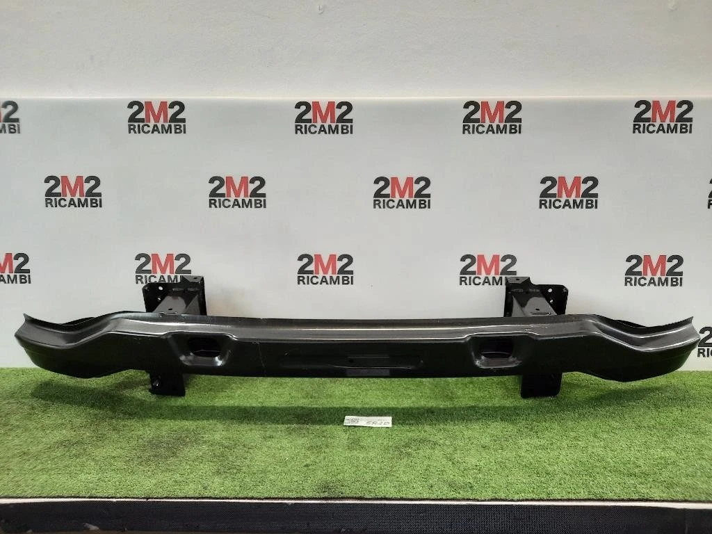 Traversa Paraurti ANT A6396201434 Mercedes VITO W639 2010