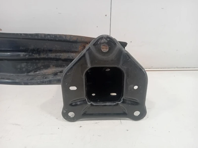 Traversa Paraurti ANT 9800P003 Mini Countryman ONE R60 2010