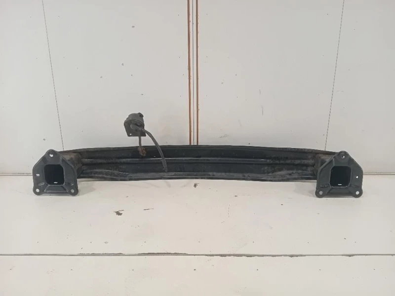 Traversa Paraurti ANT 9800P003 Mini Countryman ONE R60 2010